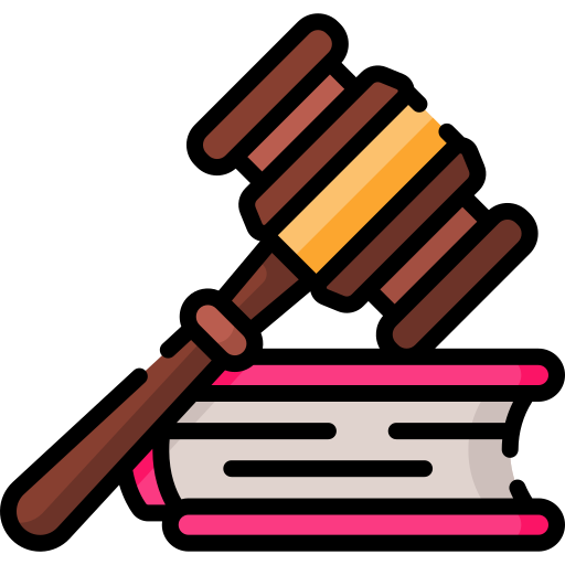 Standard Icon