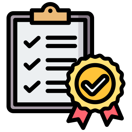 Standard Icon