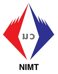 nimt